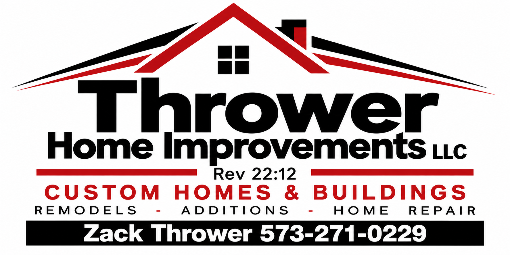 Thrower Home Improvements LLC